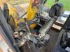 Atlas Copco Boomer XE3C - 1000V / COP 3084 Drills Photo 8 thumbnail