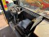 Atlas Copco Boomer XE3C - 1000V / COP 3084 Drills Photo 9 thumbnail