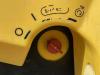 Kaeser M 20 Photo 10 thumbnail