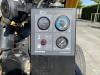 Kaeser M 20 Photo 11 thumbnail