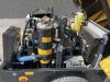 Kaeser M 20 Photo 14 thumbnail