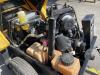 Kaeser M 20 Photo 15 thumbnail