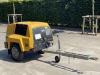 Kaeser M 20 Photo 3 thumbnail