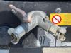 Kaeser M 20 Photo 6 thumbnail