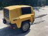 Kaeser M 20 Photo 7 thumbnail