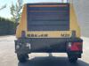 Kaeser M 20 Photo 8 thumbnail