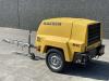 Kaeser M 20 Photo 9 thumbnail