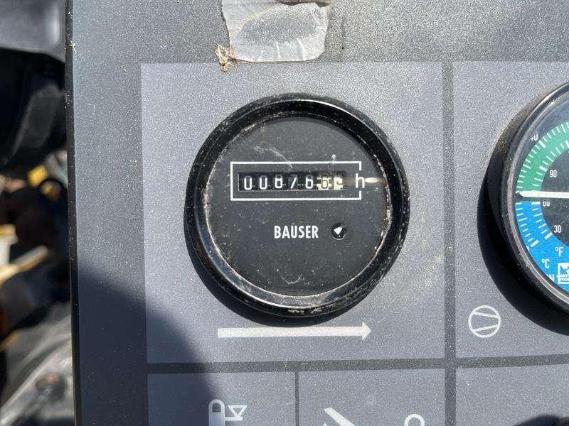 Kaeser M 20 Photo 12