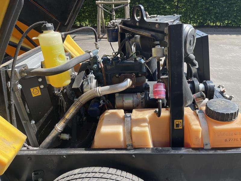 Kaeser M 20 Photo 16