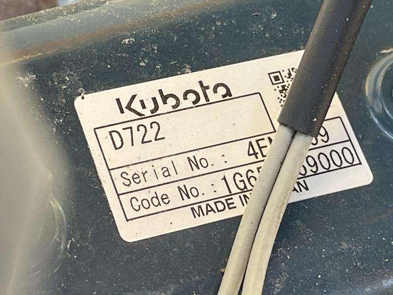 Kaeser M 20 Photo 17