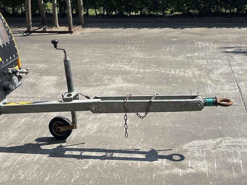 Kaeser M 20 Photo 4