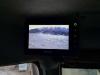 Liebherr PR 736 LGP Photo 11 thumbnail