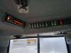 Liebherr PR 736 LGP Photo 12 thumbnail