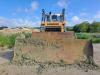 Liebherr PR 736 LGP Photo 2 thumbnail