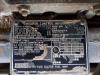 Liebherr PR 736 LGP Photo 21 thumbnail