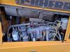 Liebherr PR 736 LGP Photo 23 thumbnail