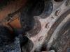 Liebherr PR 736 LGP Photo 29 thumbnail