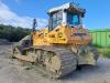 Liebherr PR 736 LGP Photo 8 thumbnail