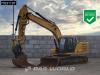 Caterpillar 326 07A GPS - 2 Buckets Photo 1 thumbnail