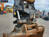 Caterpillar 326 07A GPS - 2 Buckets Photo 12 thumbnail