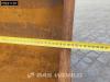 Caterpillar 326 07A GPS - 2 Buckets Photo 18 thumbnail