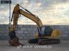 Caterpillar 326 07A GPS - 2 Buckets Photo 2 thumbnail