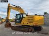 Caterpillar 326 07A GPS - 2 Buckets Photo 3 thumbnail