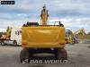 Caterpillar 326 07A GPS - 2 Buckets Photo 5 thumbnail