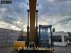 Caterpillar 326 07A GPS - 2 Buckets Photo 9 thumbnail
