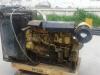 Internal combustion engine for Caterpillar C6.6 Photo 1 thumbnail