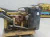 Internal combustion engine for Caterpillar C6.6 Photo 2 thumbnail
