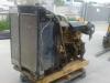Internal combustion engine for Caterpillar C6.6 Photo 3 thumbnail