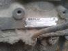 Internal combustion engine for Caterpillar C6.6 Photo 4 thumbnail