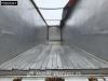 Knapen K100 Lifting Axle 92m3 10mm Photo 11 thumbnail