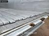 Knapen K100 Lifting Axle 92m3 10mm Photo 13 thumbnail