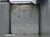 Knapen K100 Lifting Axle 92m3 10mm Photo 15 thumbnail