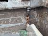 Knapen K100 Lifting Axle 92m3 10mm Photo 17 thumbnail