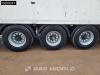 Knapen K100 Lifting Axle 92m3 10mm Photo 19 thumbnail