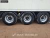 Knapen K100 Lifting Axle 92m3 10mm Photo 20 thumbnail