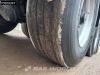 Knapen K100 Lifting Axle 92m3 10mm Photo 21 thumbnail