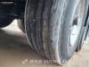 Knapen K100 Lifting Axle 92m3 10mm Photo 22 thumbnail