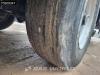 Knapen K100 Lifting Axle 92m3 10mm Photo 26 thumbnail