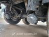 Knapen K100 Lifting Axle 92m3 10mm Photo 28 thumbnail