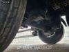 Knapen K100 Lifting Axle 92m3 10mm Photo 29 thumbnail