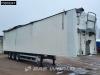 Knapen K100 Lifting Axle 92m3 10mm Photo 5 thumbnail