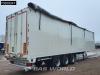 Knapen K100 Lifting Axle 92m3 10mm Photo 6 thumbnail