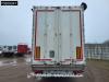 Knapen K100 Lifting Axle 92m3 10mm Photo 8 thumbnail