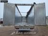 Knapen K100 Lifting Axle 92m3 10mm Photo 9 thumbnail