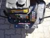 Gior 400 FORESTALE - CASSONE AGRICOLO - MOTOREZANETTI Photo 6 thumbnail