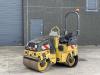 Bomag BW 100 ADM-5 Photo 1 thumbnail